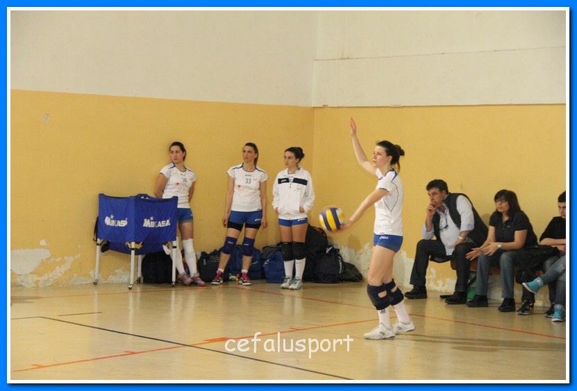 130420 carini 172_tn.jpg